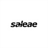 Saleae logo