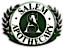 Salem Apothecary logo