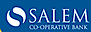 Salem Co-operative Bank logo