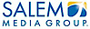 Salem Media Group logo