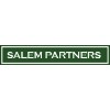 Salem Partners logo