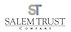 Salem Trust logo