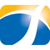 Salem Web Network logo