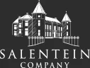 Salentein logo