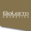 Salerm Cosmetics logo