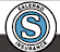 Salerno Brokerage logo