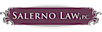 Salerno Law logo