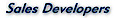 Sales Developers logo