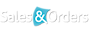 Sales & Orders logo