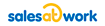 Salesatwork logo