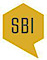 SBI logo