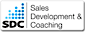 Sales Development & Coaching logo