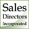 Sales Directors logo