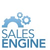 Sales Engine Media logo