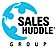 Sales Huddle Group logo