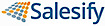 Salesify logo