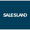 Salesland logo