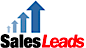 SalesLeads logo