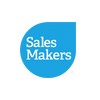 Salesmakers logo