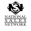 National Sales Network logo