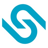 SalesPage Technologies logo