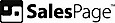 SalesPage Technologies logo