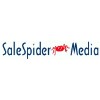 Sales Spider Media logo