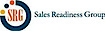 Sales Readiness Group logo