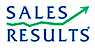 Sales Results logo