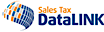 Sales Tax DataLINK logo