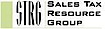 Sales Tax Resource Group logo