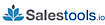 Salestools.Io logo