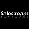 Salestream Software logo