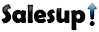 SalesUp logo