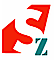 SalesZip Marketing logo