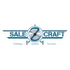 Salezcraft Global E-Services logo