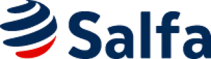 Salinas y Fabres logo