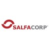 Salfacorp logo