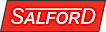 Salford logo