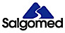 Salgomed logo