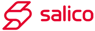 Salico logo