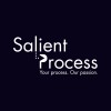 Salient Process logo