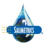 Salimetrics logo