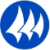 Salin Bank & Trust logo