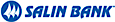 Salin Bank & Trust logo