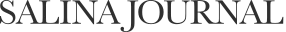 Salina Journal logo