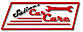 Salinas Car Care logo