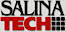 Salina Area Technical College logo