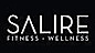 Salire Fitness logo