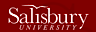 Salisbury University logo